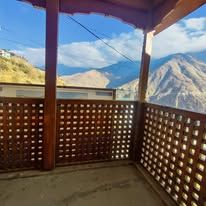 Hotel Sambriddhi and Lodge image 2