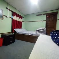 Hotel Sambriddhi and Lodge image 3